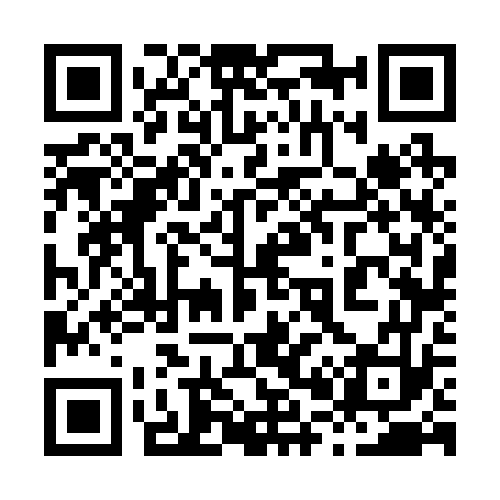 QR code for 806273