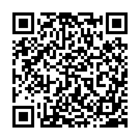 QR code for 806277