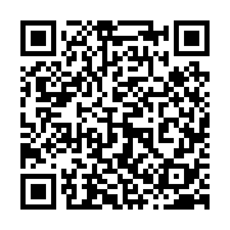 QR code for 806278