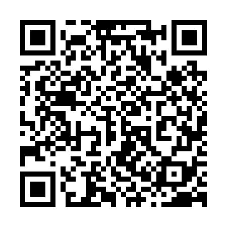 QR code for 806279