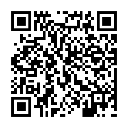 QR code for 806282