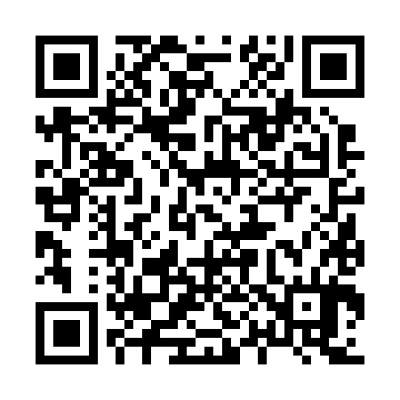 QR code for 806284