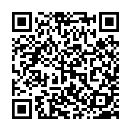 QR code for 806289