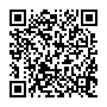 QR code for 806294