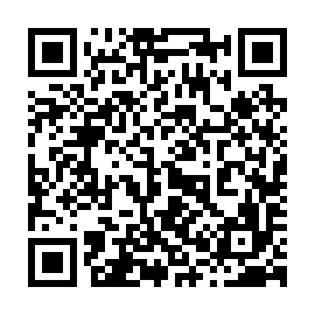 QR code for 806296