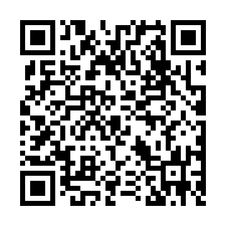 QR code for 806313