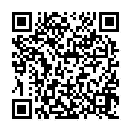 QR code for 806316