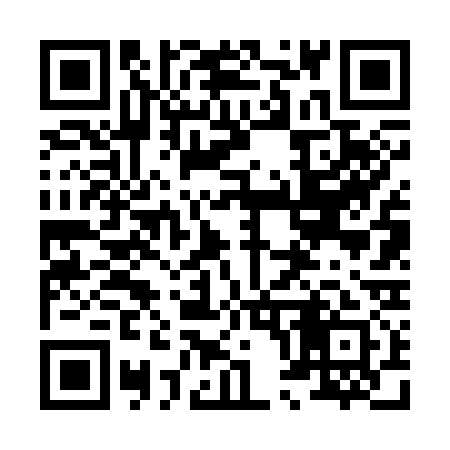 QR code for 806331