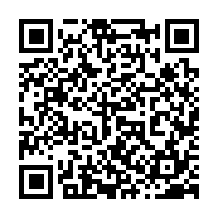 QR code for 806334