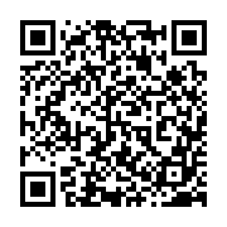QR code for 806352