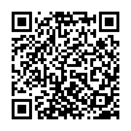 QR code for 806358