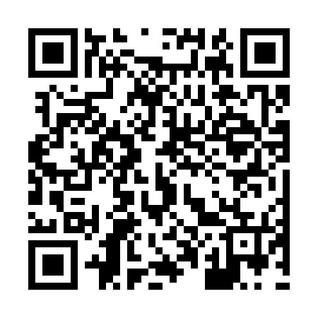 QR code for 806375