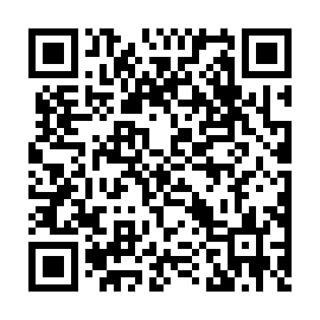 QR code for 806383