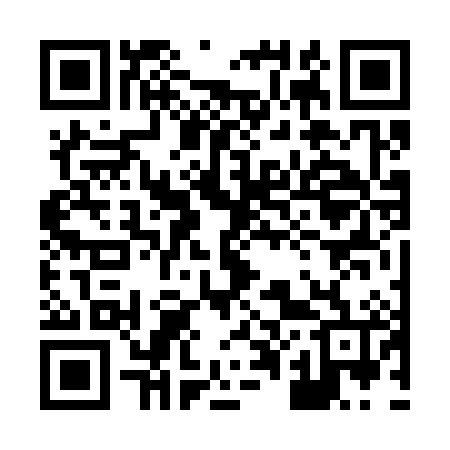 QR code for 806386
