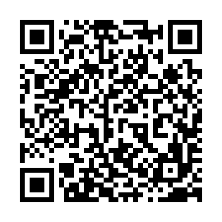 QR code for 806396