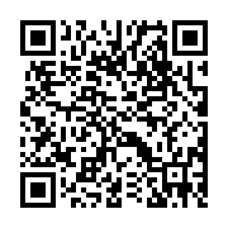 QR code for 806397