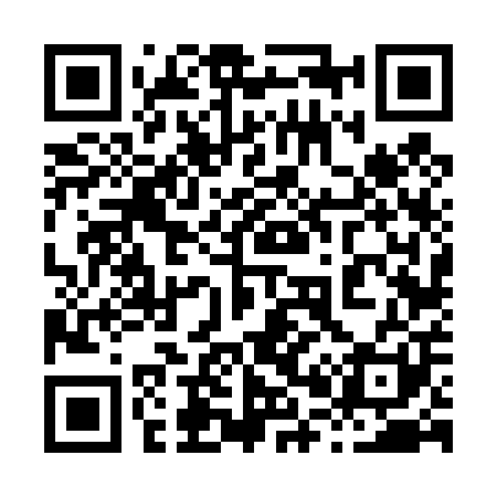 QR code for 806401