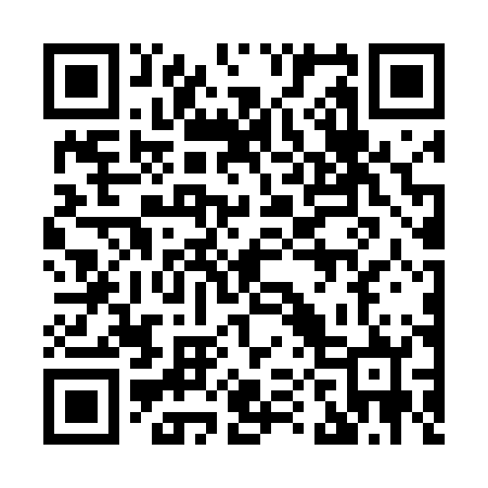 QR code for 806402
