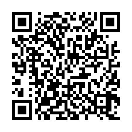 QR code for 806408