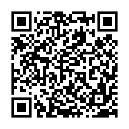 QR code for 806416