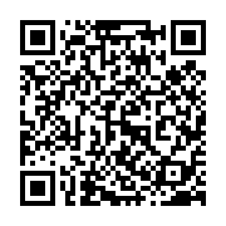 QR code for 806419