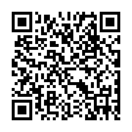 QR code for 806435