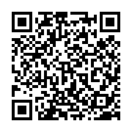 QR code for 806438