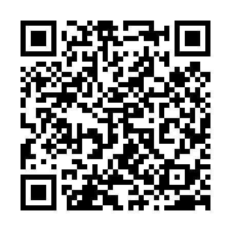 QR code for 806439