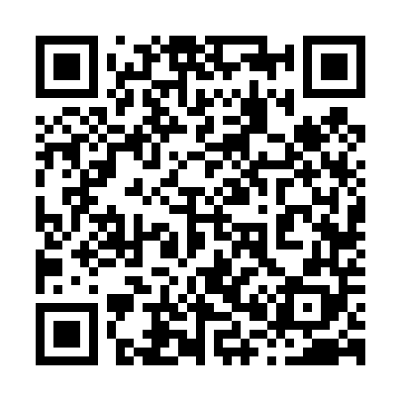 QR code for 806448