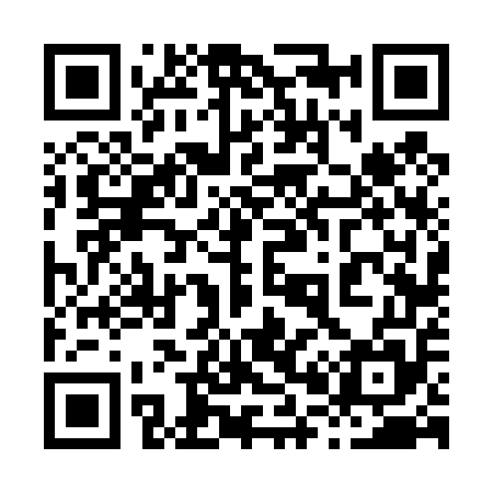 QR code for 806455