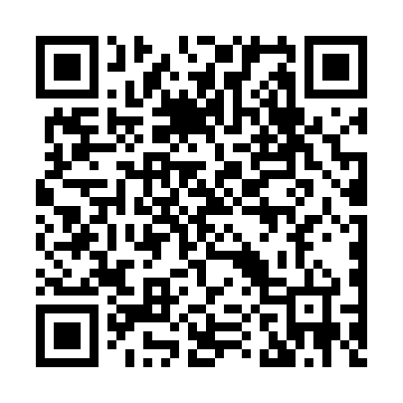 QR code for 806464