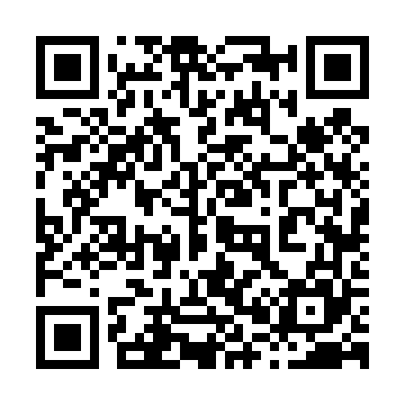 QR code for 806465