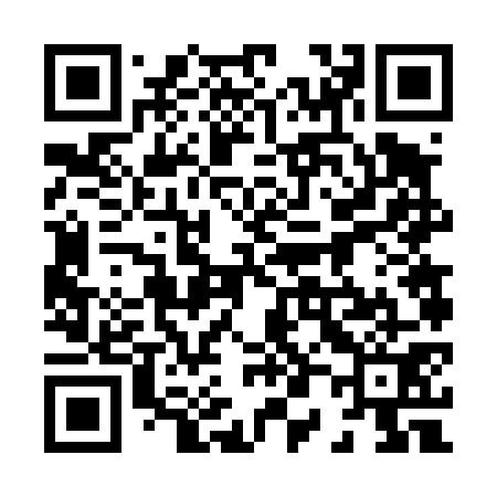QR code for 806471