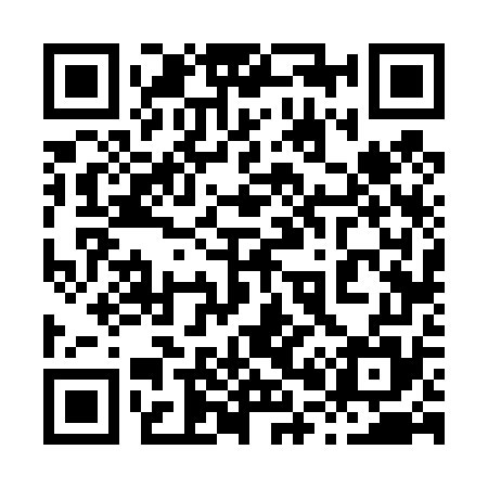 QR code for 806475