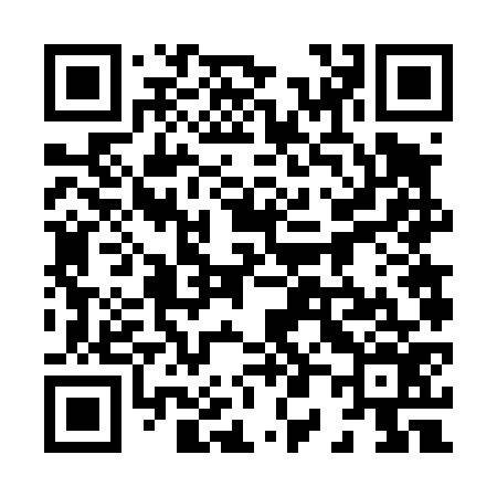 QR code for 806476