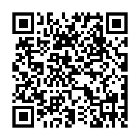 QR code for 806478