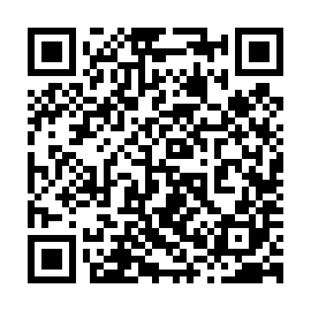 QR code for 806480