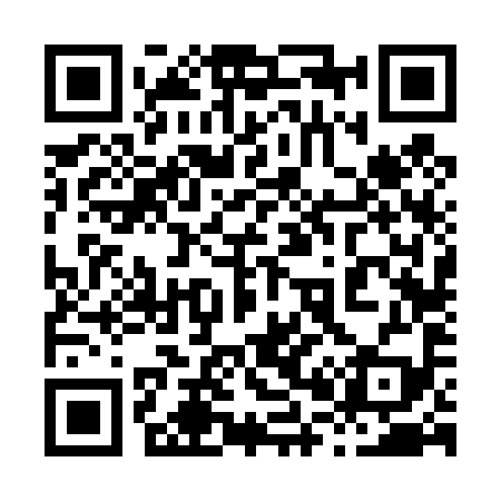 QR code for 806499