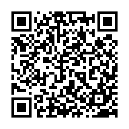 QR code for 806504