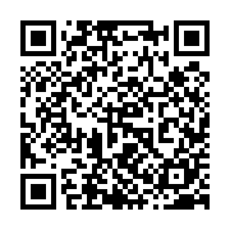 QR code for 806505