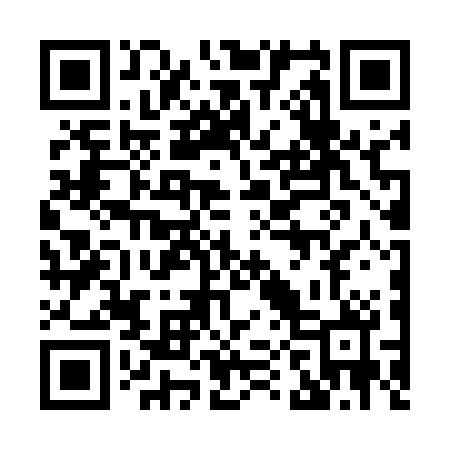 QR code for 806520