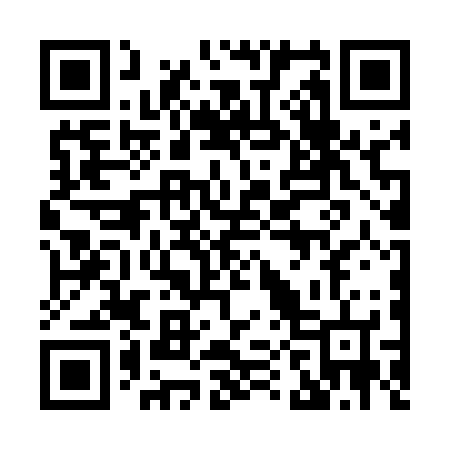 QR code for 806526