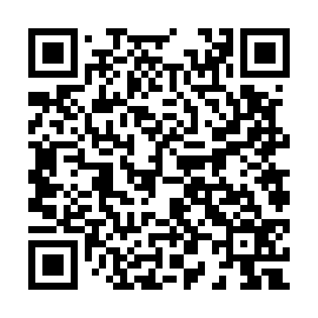 QR code for 806536