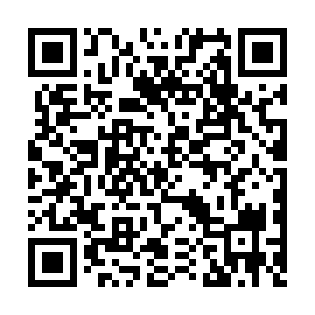 QR code for 806539