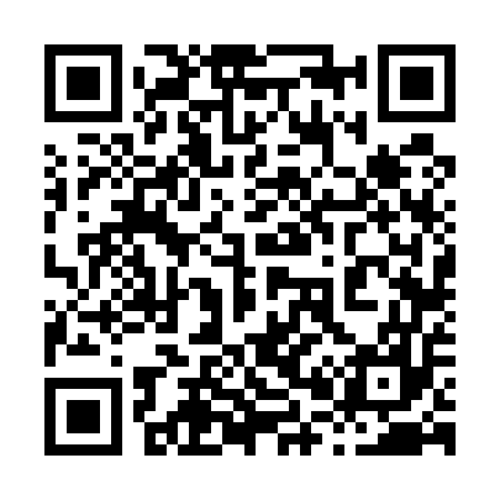 QR code for 806557