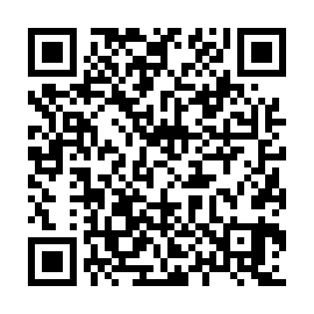 QR code for 806561