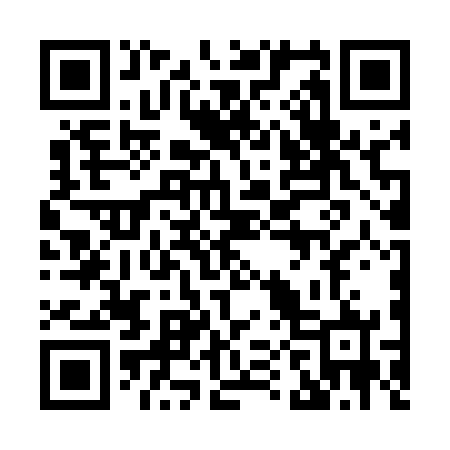 QR code for 806562