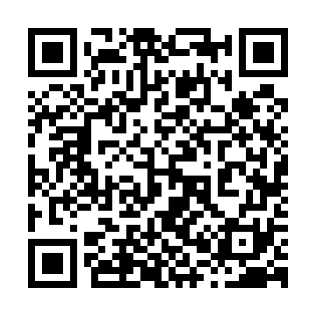 QR code for 806571