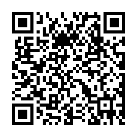 QR code for 806582