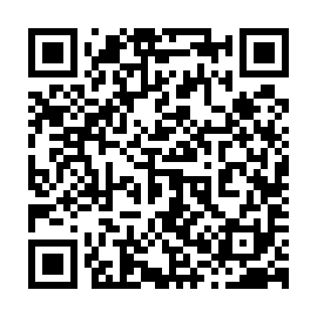 QR code for 806591